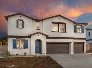 22146 Sky Meadow Way, Wildomar, CA 92595