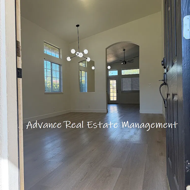 8401 Ardelle Way - 1 — Photo 3