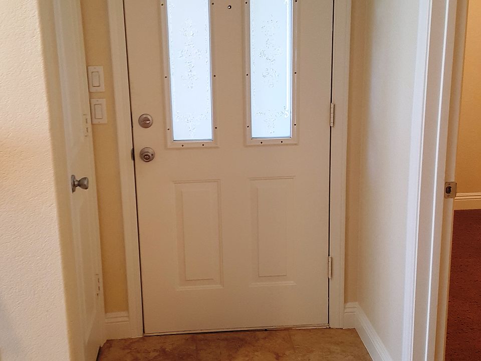 1st image of 701 Capri Dr Unit 3B