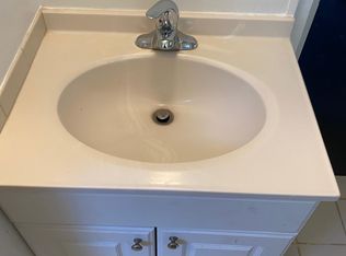 321 Witherspoon St, Princeton, NJ 08540
