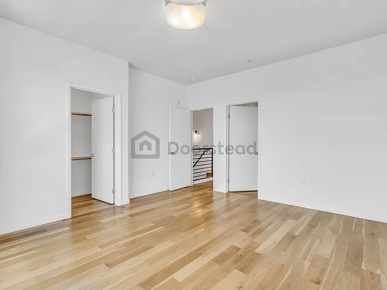 6466 Hollis St #321 — Photo 22