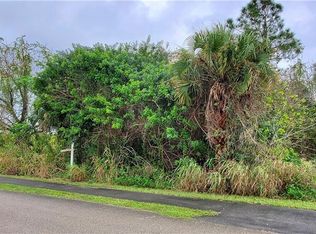 23030 Avenue D, Alva, FL 33920