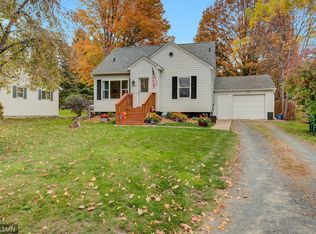 30315 Elm St, Lindstrom, MN 55045