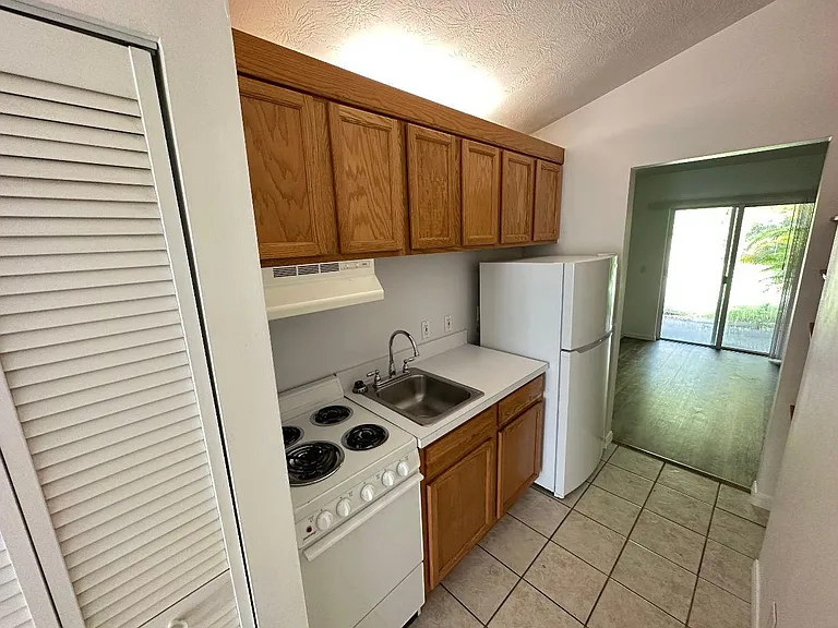 4630 SE Summerland Pl #5 — Photo 7