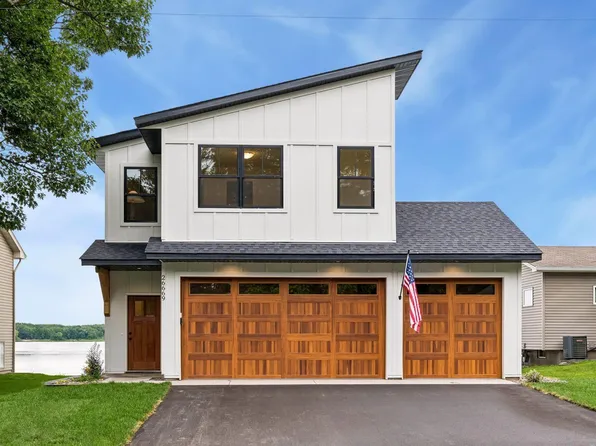 26669 N Dr NW, Zimmerman, MN 55398