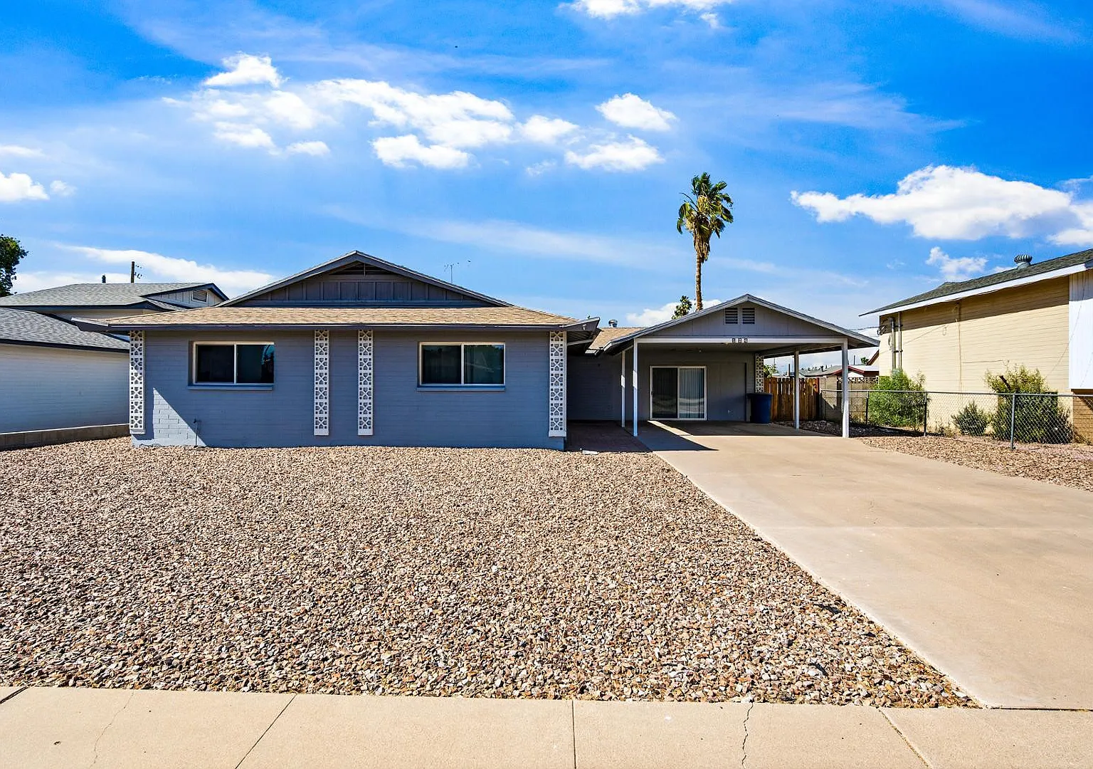 4 bed, 2.0 bath, 2102 sqft, $2,795 — Photo 1