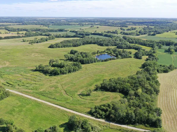 E Highway 136, Ridgeway, MO 64481