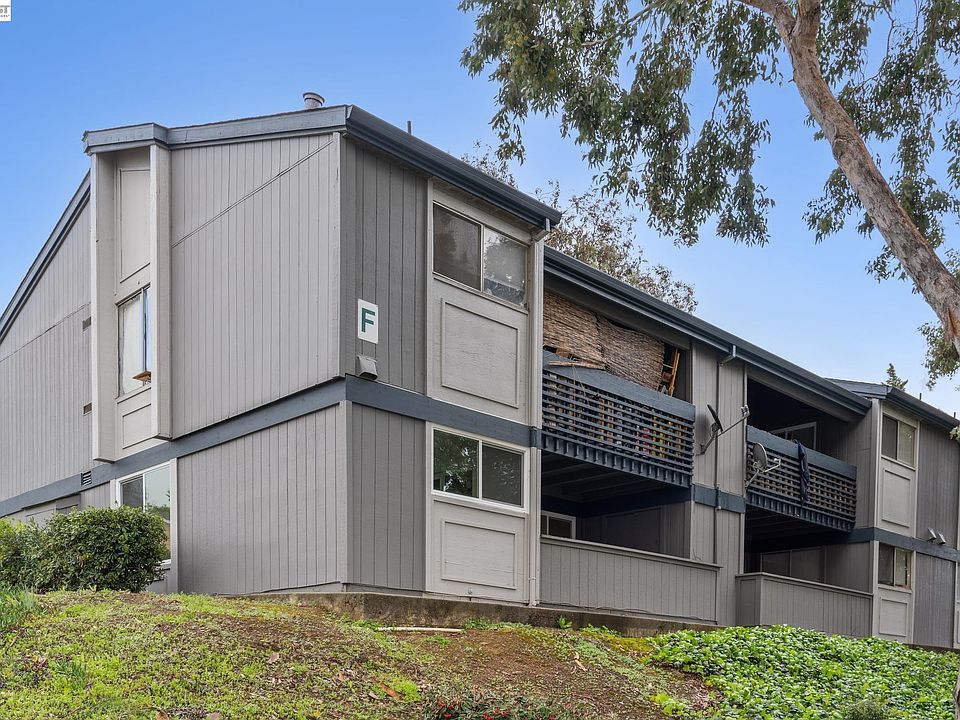 1st image of 355 Parkview Ter APT F-7