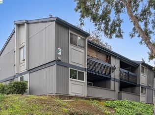 355 Parkview Ter APT F-7, Vallejo, CA 94589