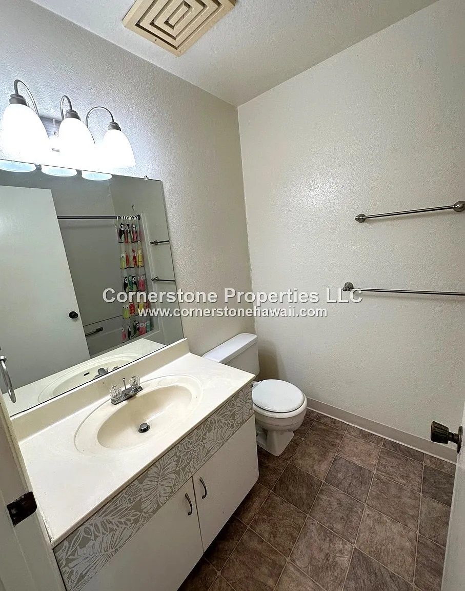 46-267 Kahuhipa St — Photo 4