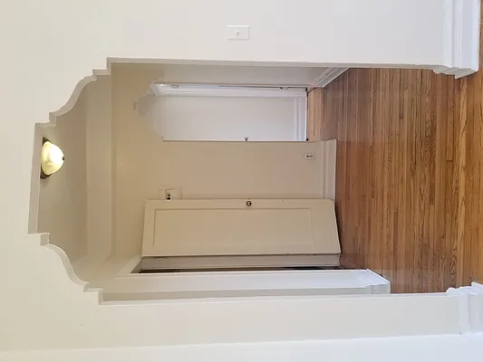 Rented by BRICK & GALO REALTY CORP | media 10