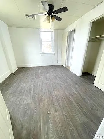 10 S 35th St #1 — Photo 7