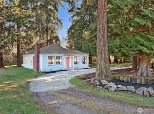 11142 8th Pl S, Seattle, WA 98168