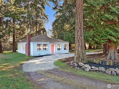 11142 8th Place S, Seattle, WA, 98168