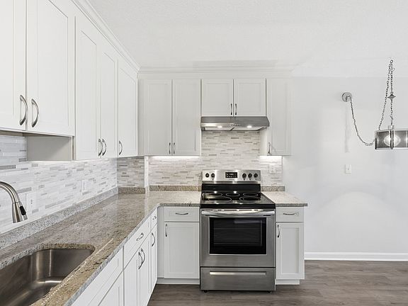 3rd image of 164 Galen St APT 62
