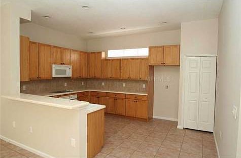 5th image of 813 Lake Evalyn Dr