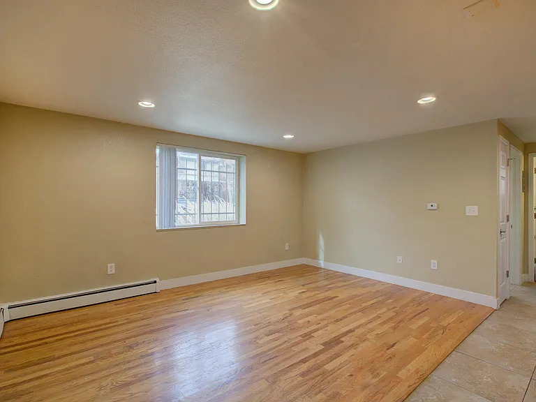Lofts @ 1418 — Photo 19