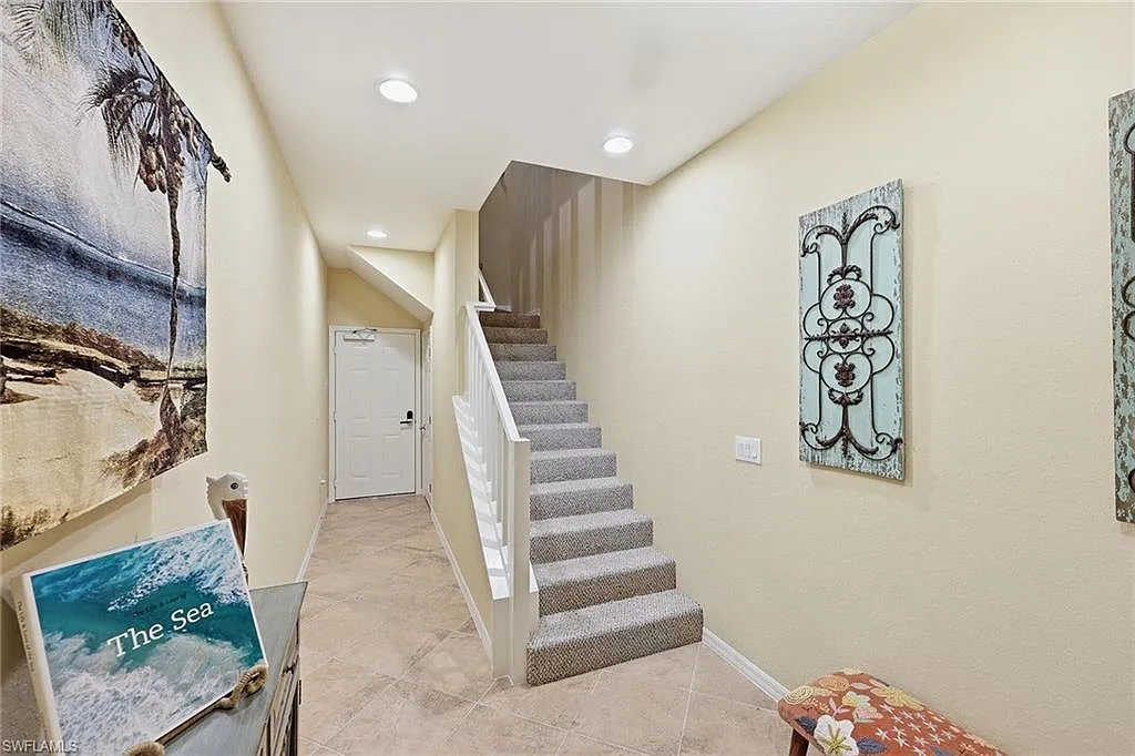 3 bed, 2.0 bath, 1771 sqft, $7,500 — Photo 3