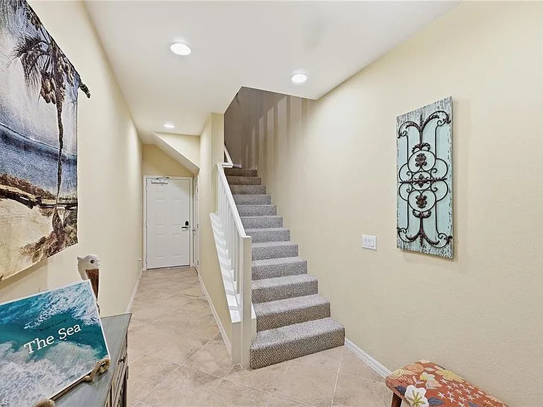 8986 Cambria Cir #2204 — Photo 3