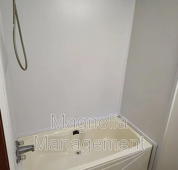 441 Hunter Rd — Photo 5
