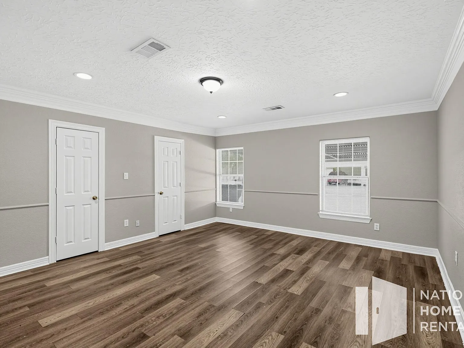4 bed, 1497 sqft, $1,750 — Photo 4