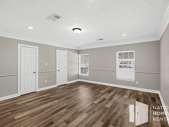 4th image of 12403 Sudeley Ln
