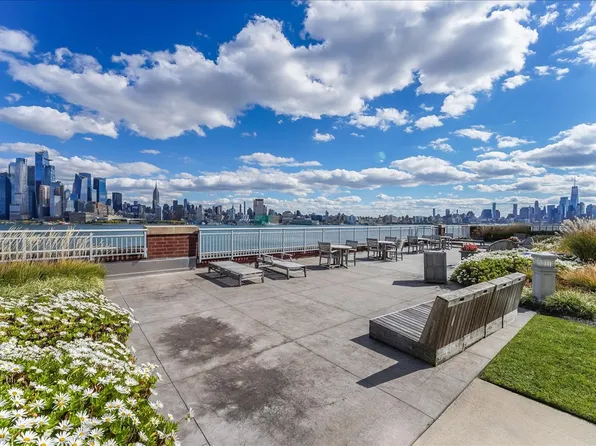 1125 Maxwell Lane image 33 of 40