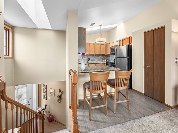 4th image of 2014 N Stillwater Rd