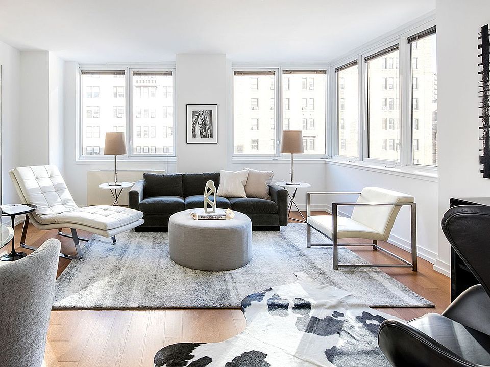 1st image of 250 W 93rd St APT 11E