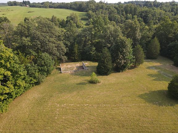 5th image of 191 E County Road 800 S