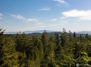 14711 Sky Island Lane, Anacortes, WA 98221