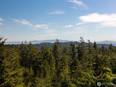 14711 Sky Island Lane, Anacortes, WA, 98221