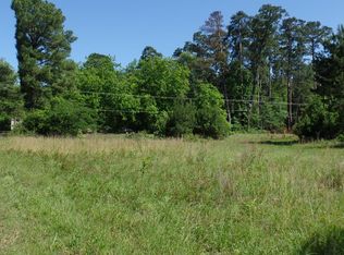 5185 State Highway 21 E, Hemphill, TX 75948