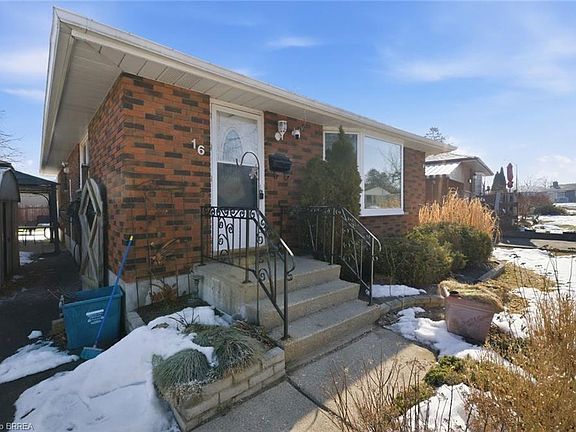 5th image of 16 Somerset Rd