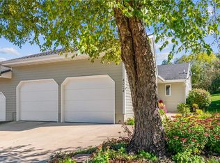 4024 Fletcher Blvd, Ames, IA 50010