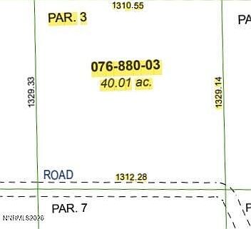 3rd image of 0 Lesaka Rd #3