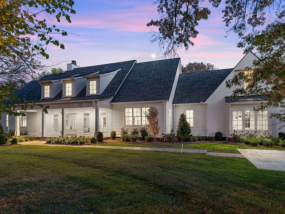 3410 Trimble Rd, Nashville, TN 37215 Zillow