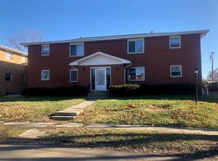 2328 Cherry Hills Dr #A, Springfield, IL 62704