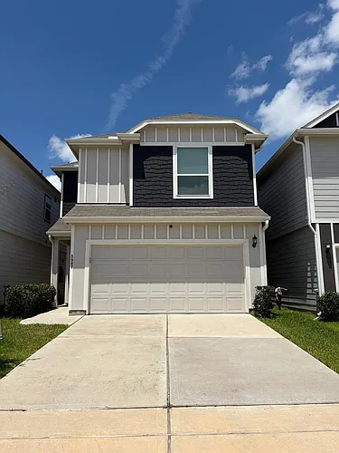 3907 Arslan Dr Photo 1