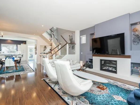 1420 Coast Meridian Rd, Coquitlam, BC V3E 0H5