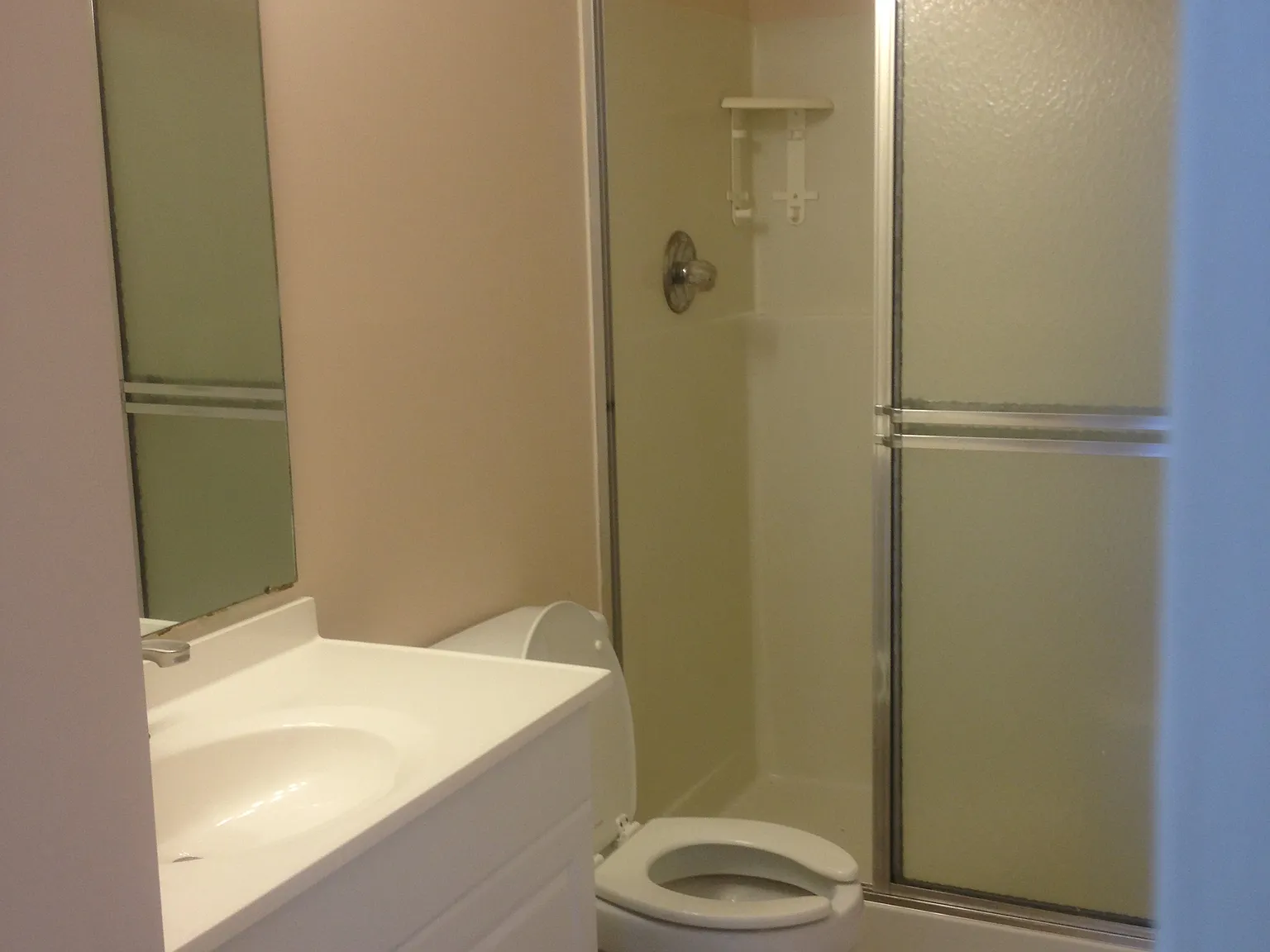 180 Conestoga Way — Photo 4
