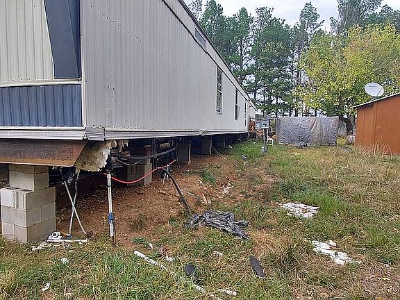 4th image of 649 Barber Rd