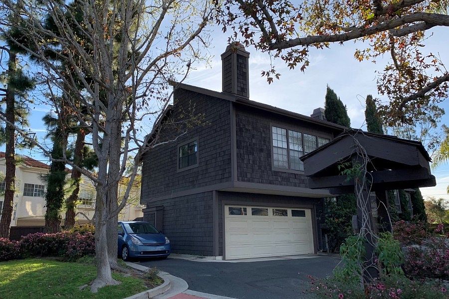 1st image of 2174 Pacific Ave #1