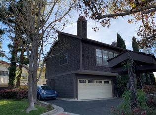 2174 Pacific Ave #1, Costa Mesa, CA 92627