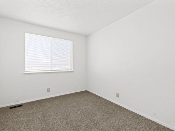 boise-idaho-79643033 picture