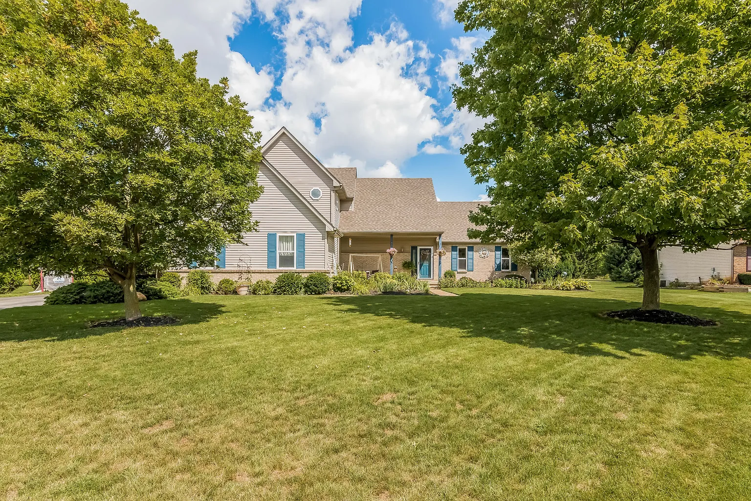 57580 Apple Ln photo 1