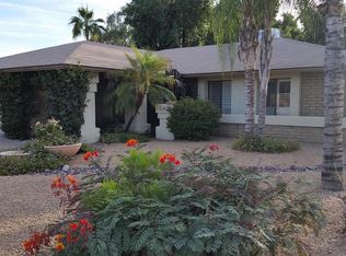 16412 N 67th St, Scottsdale, AZ 85254