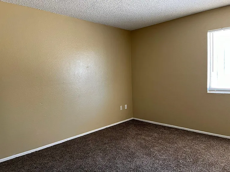 10443 Cimmeron Trial Dr — Photo 15