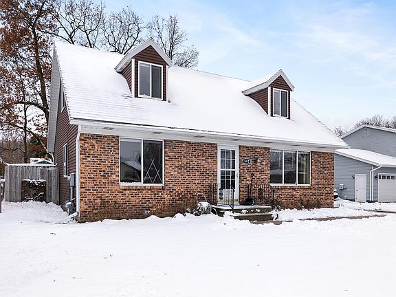 3rd image of this home