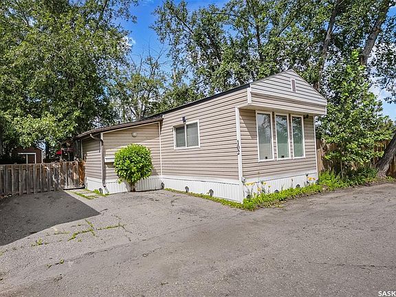 2nd image of UNIT 102-219 Grant STREET